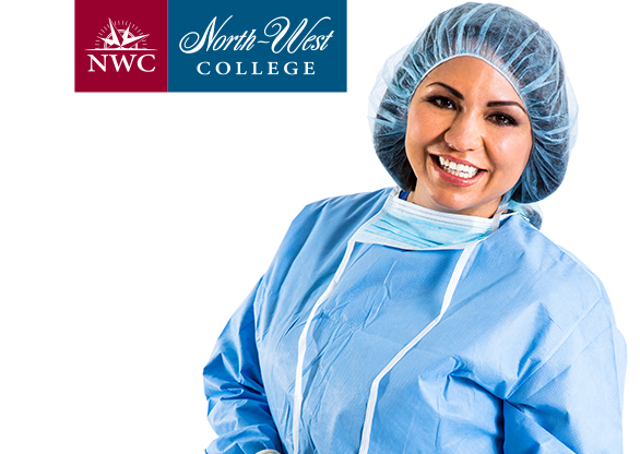 North-West College. Click to call. 800-639-6725