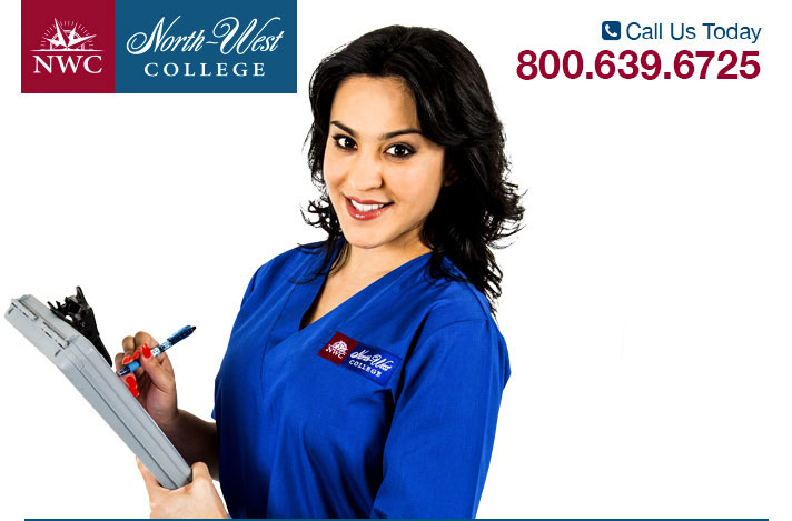 Medical Assistant Training Call 800-639-6725