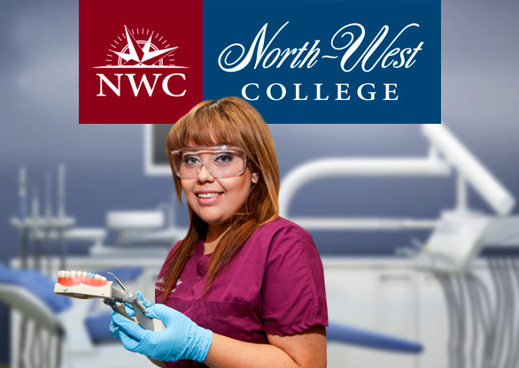 North-West College. Click to call. 800-639-6725