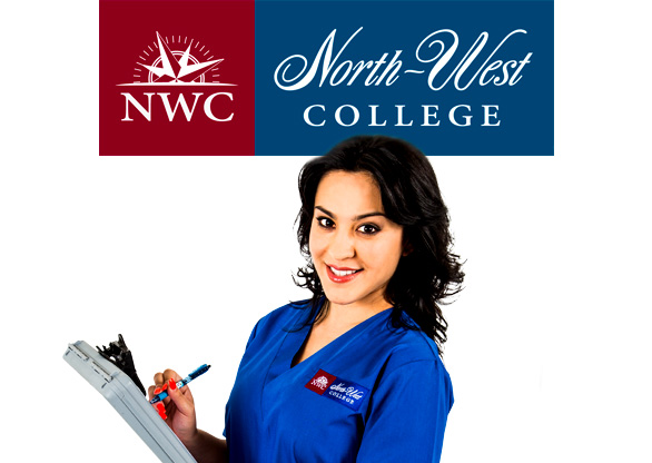 North-West College. Click to call. 800-639-6725