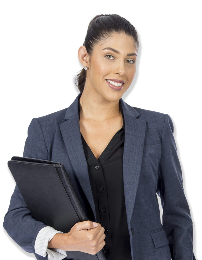 Affordable medical billing coding classes north west college west