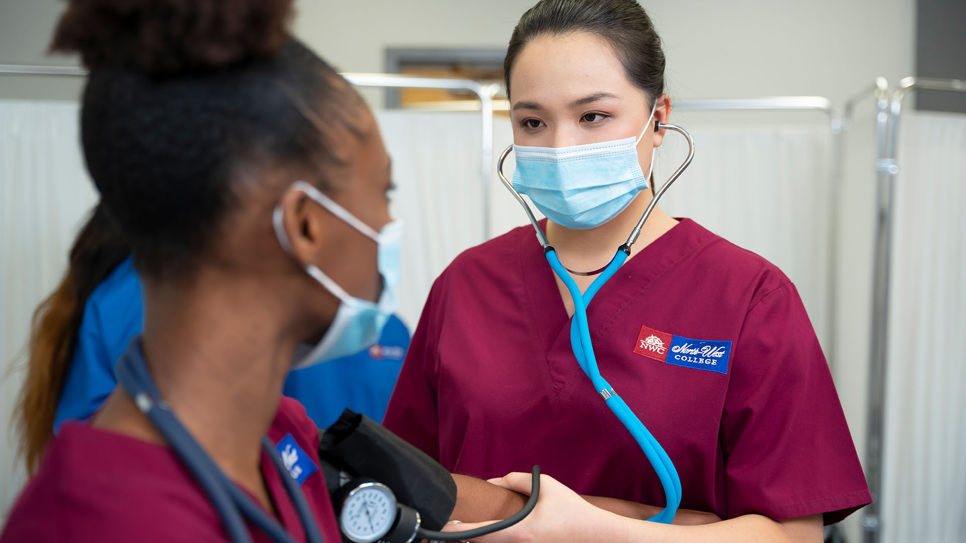 launch-your-career-in-health-care-north-west-college